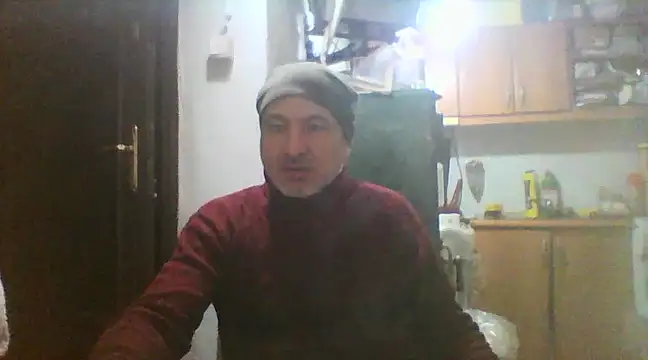 murat7888 online show from February 2025 06:16:02 AM