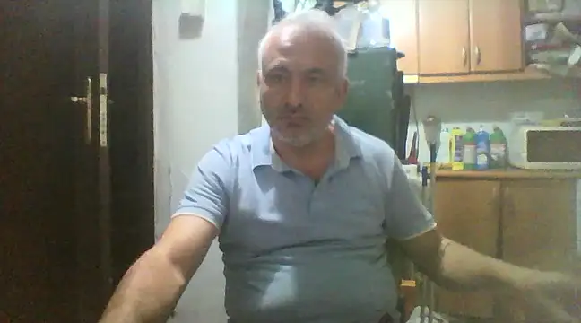 murat7888 online show from March 2025 07:24:01 AM