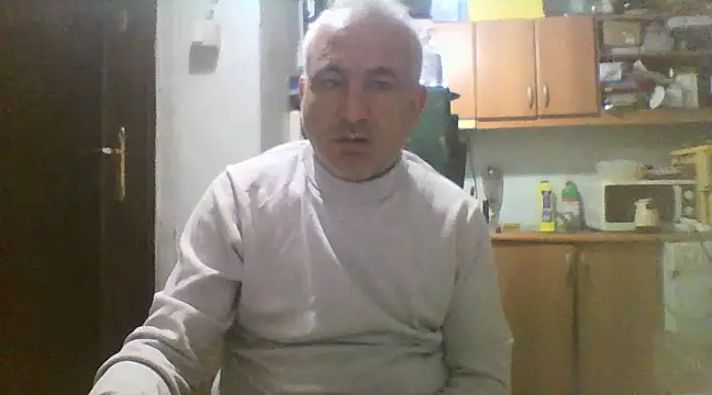 murat7888 online show from March 2025 07:02:01 AM