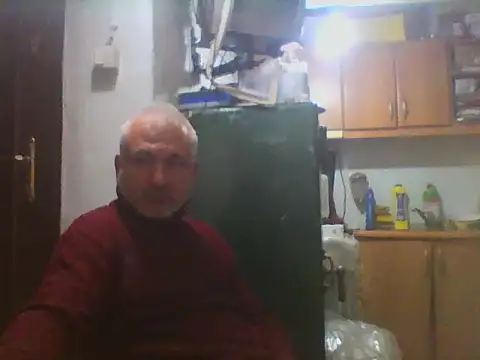 murat7888 online show from February 2025 03:43:01 PM