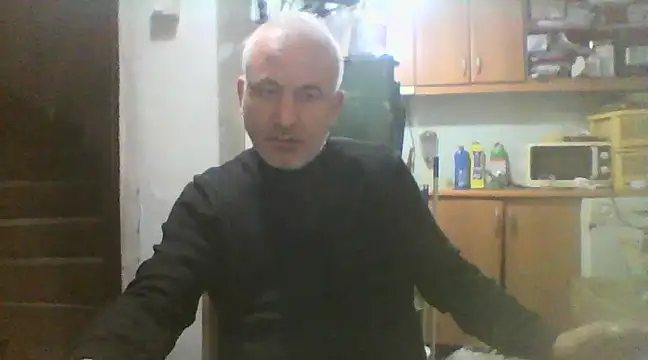 murat7888 online show from March 2025 08:55:01 AM