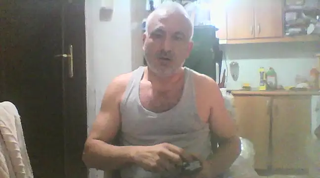 murat7888 online show from February 2025 09:31:01 AM