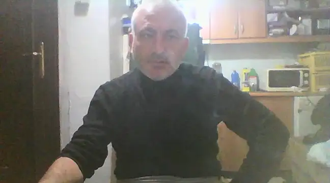 murat7888 online show from March 2025 09:40:02 AM