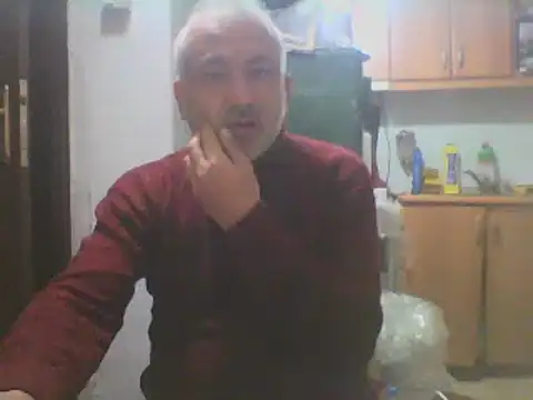 murat7888 online show from February 2025 12:38:01 PM