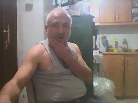 murat7888 online show from February 2025 12:34:01 PM