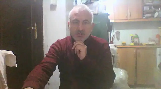 murat7888 online show from February 2025 06:14:02 AM