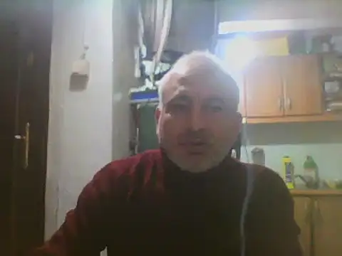 murat7888 online show from February 2025 09:12:01 AM