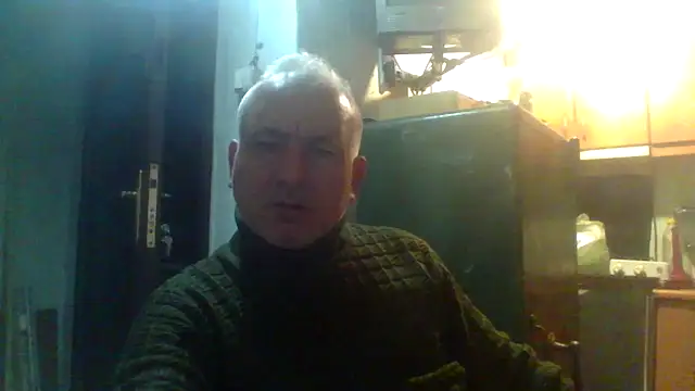 murat7888 online show from February 2026 07:14:01 AM