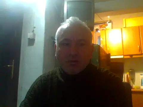 murat7888 online show from March 2026 03:51:01 AM