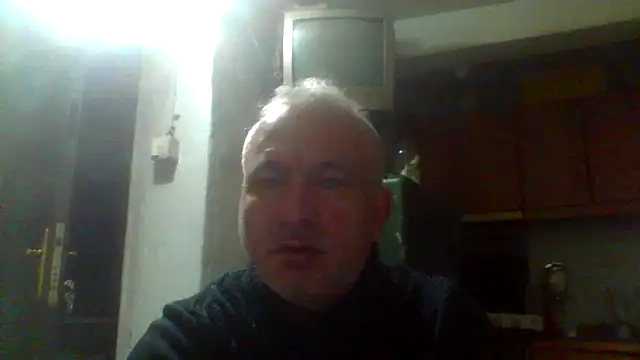 murat7888 online show from February 2026 06:31:01 AM