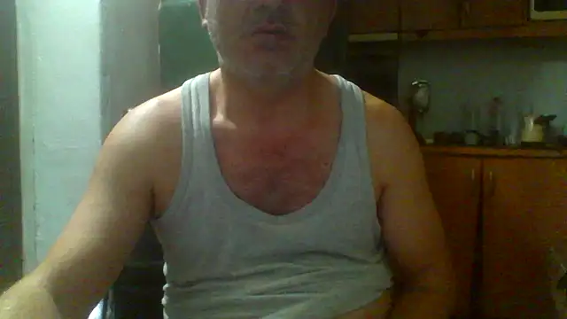 murat7888 online show from February 2026 10:48:02 AM