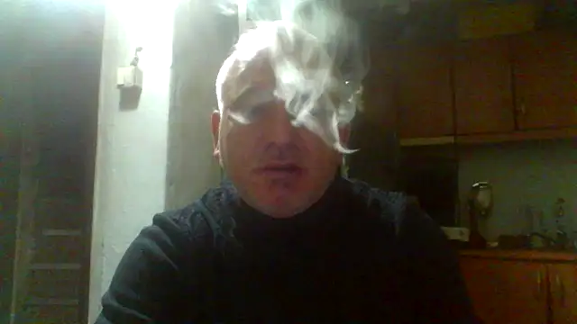 murat7888 online show from February 2026 06:31:02 AM