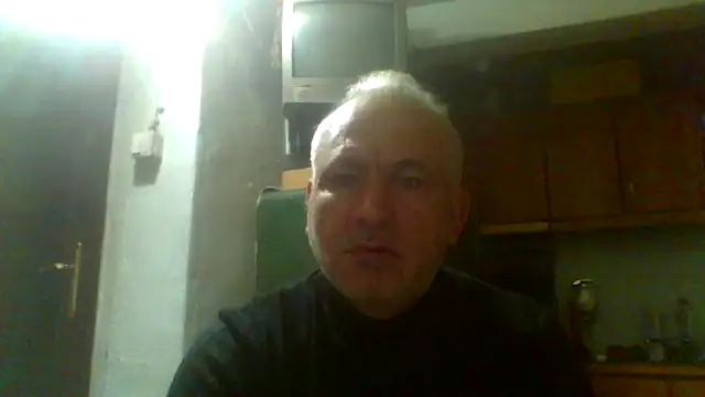 murat7888 online show from February 2026 07:06:02 AM