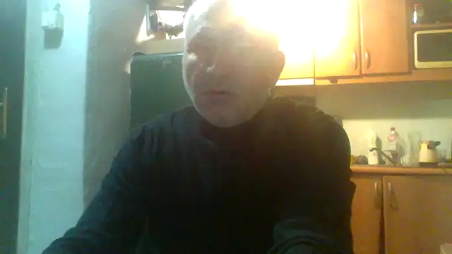 murat7888 online show from February 2026 03:27:02 AM