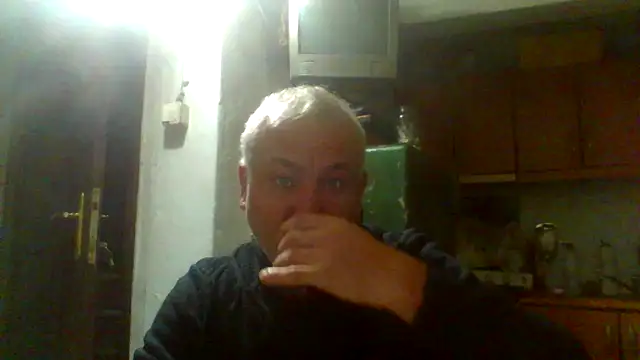 murat7888 online show from January 2026 06:28:02 AM