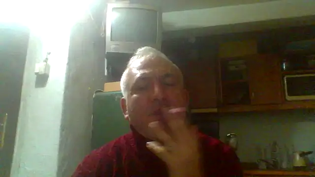 murat7888 online show from February 2026 10:15:02 AM