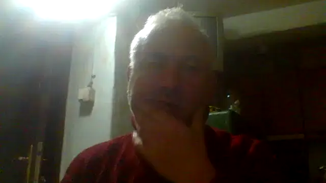 murat7888 online show from February 2026 06:32:01 AM