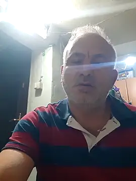 murat7888 online show from November 2025 12:27:02 PM