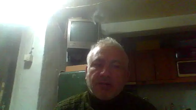 murat7888 online show from February 2026 06:44:01 AM