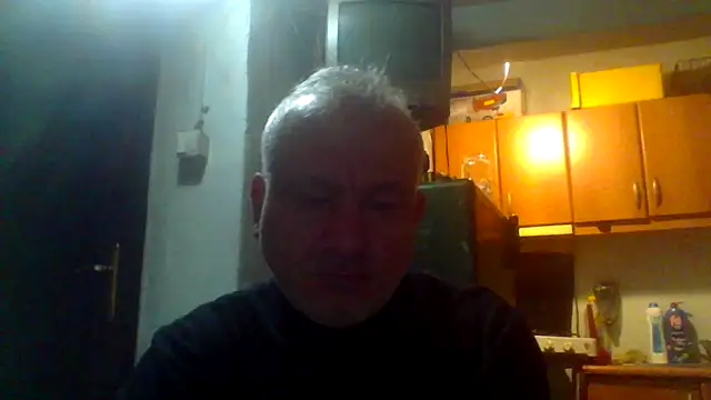 murat7888 online show from February 2026 06:36:02 AM