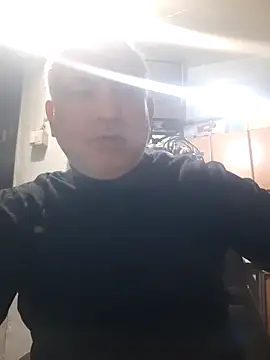 murat7888 online show from December 2025 04:02:02 AM