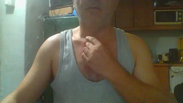 murat7888 online show from January 2026 02:46:02 PM