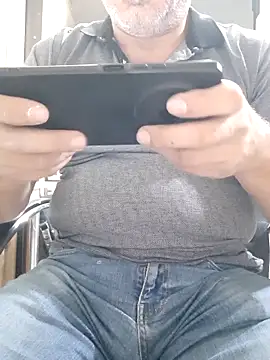 murat7888 online show from November 2025 07:42:02 AM