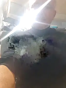 murat7888 online show from December 2025 10:39:01 AM