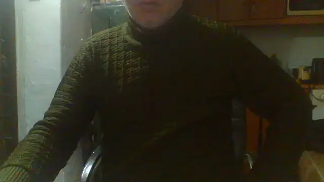 murat7888 online show from January 2026 06:39:02 AM