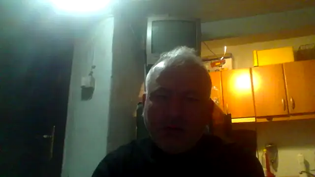 murat7888 online show from February 2026 03:30:01 AM