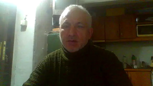 murat7888 online show from January 2026 06:28:02 AM