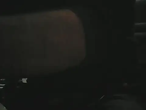 murat7888 online show from March 2026 06:42:02 AM