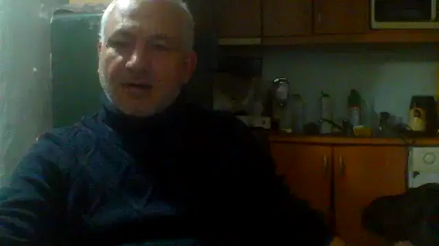 murat7888 online show from January 2026 07:23:02 AM