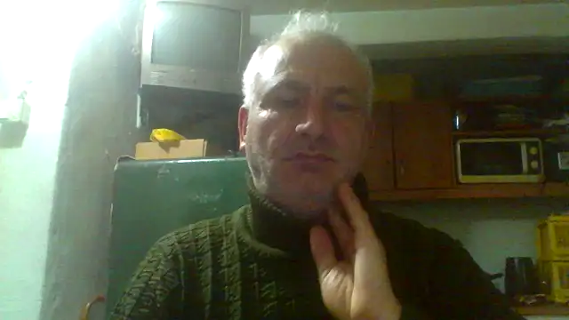 murat7888 online show from February 2026 02:00:02 PM