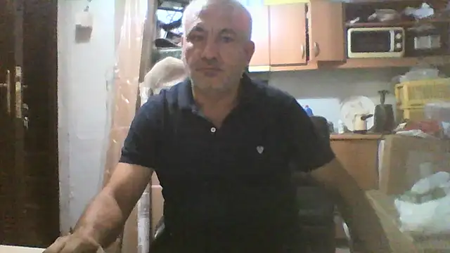 murat7888 online show from September 2025 06:25:02 AM