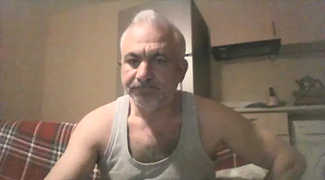 murat7888 online show from March 2025 08:22:01 PM