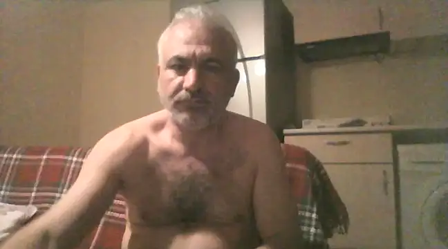murat7888 online show from March 2025 06:31:01 PM