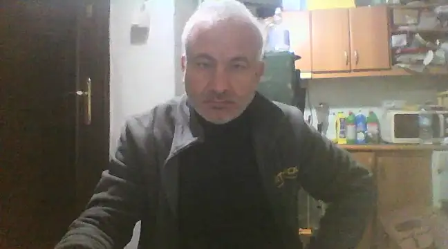 murat7888 online show from March 2025 03:56:01 AM