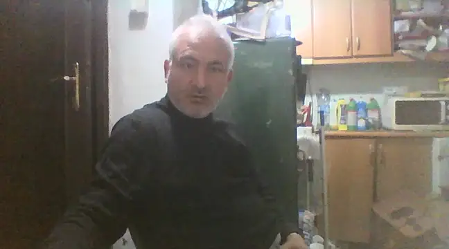 murat7888 online show from March 2025 07:44:02 AM