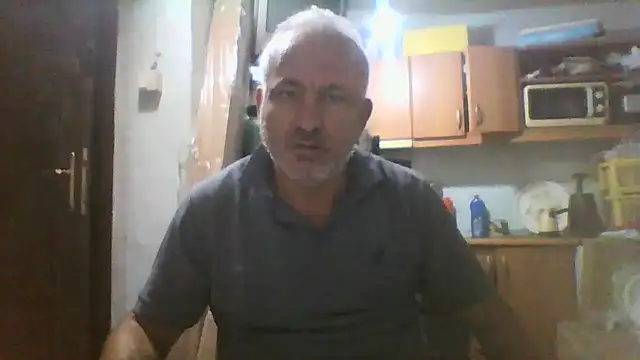 murat7888 online show from September 2025 08:03:01 AM