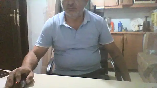 murat7888 online show from September 2025 06:45:02 AM
