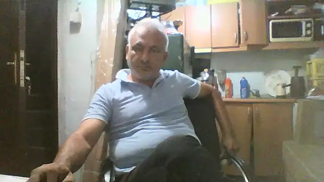 murat7888 online show from September 2025 07:20:01 AM