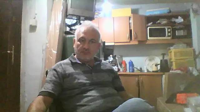 murat7888 online show from September 2025 07:00:01 AM