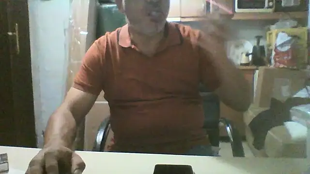 murat7888 online show from September 2025 06:39:02 AM