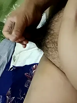 raikanxa123 online show from February 2025 02:16:01 PM