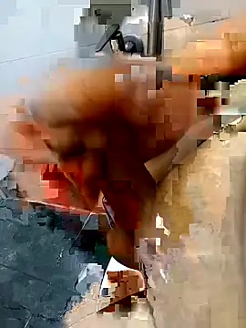 raikanxa123 online show from October 2025 11:25:01 AM