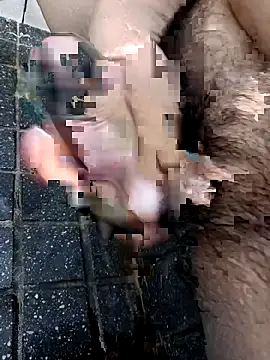 raikanxa123 online show from September 2025 05:52:02 AM