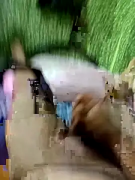 raikanxa123 online show from October 2025 01:23:02 PM