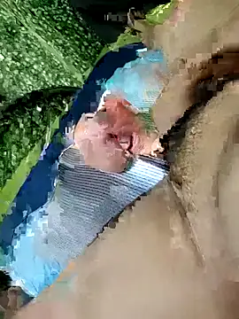 raikanxa123 online show from September 2025 02:12:01 PM