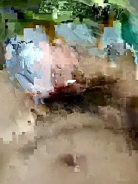 raikanxa123 online show from September 2025 01:36:02 PM